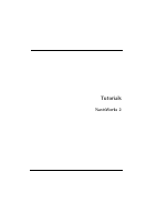 Navisworks-Clash-Detection-Tutorial.pdf